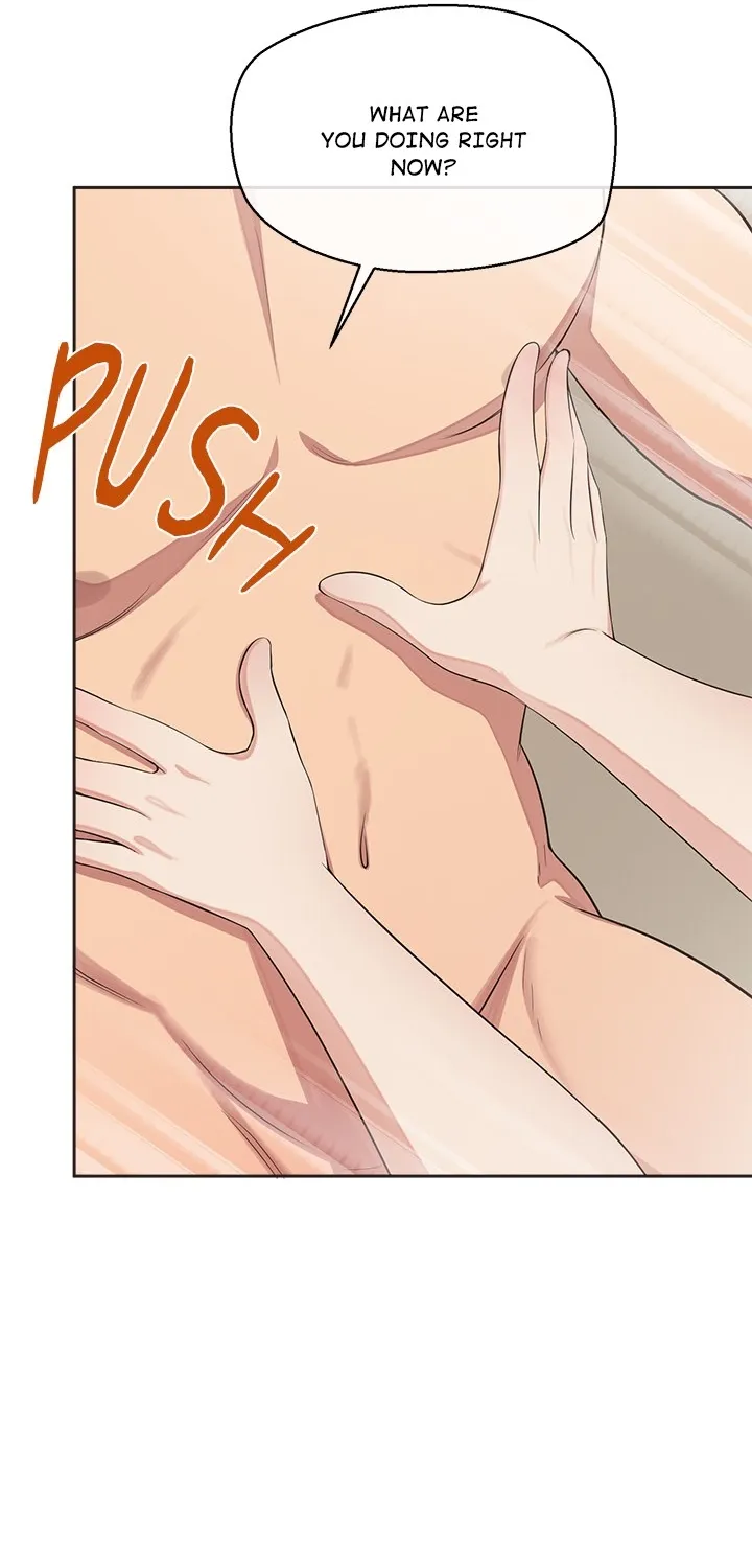 The Seed of Destiny Chapter 5 page 75 - 