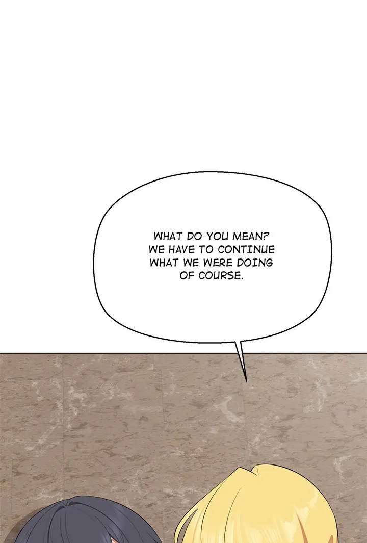 The Seed of Destiny Chapter 5 page 76 - 