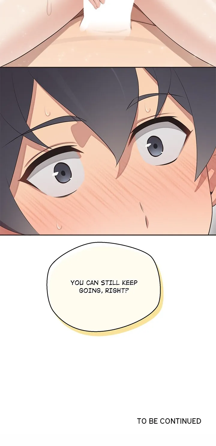 The Seed of Destiny Chapter 5 page 80 - 