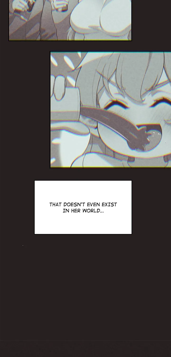 The Seed of Destiny Chapter 6 page 11 - 