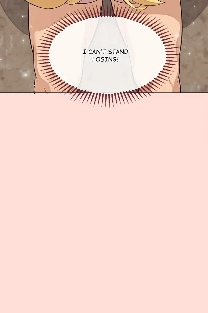 The Seed of Destiny Chapter 6 page 16 - 