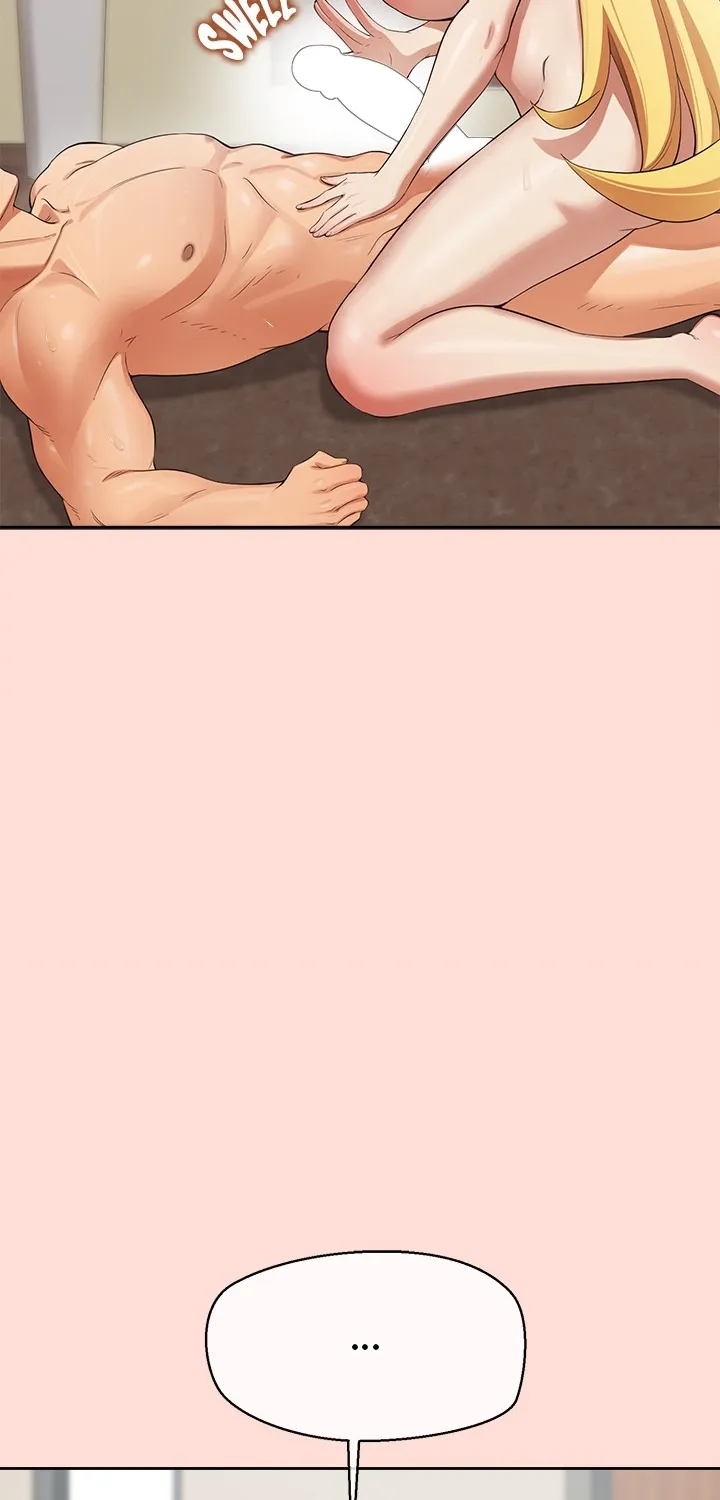 The Seed of Destiny Chapter 6 page 18 - 