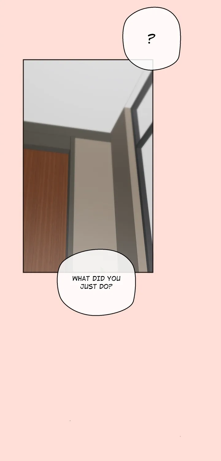 The Seed of Destiny Chapter 6 page 20 - 