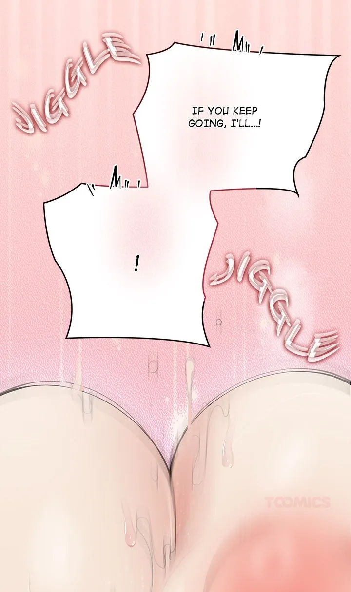 The Seed of Destiny Chapter 6 page 32 - 
