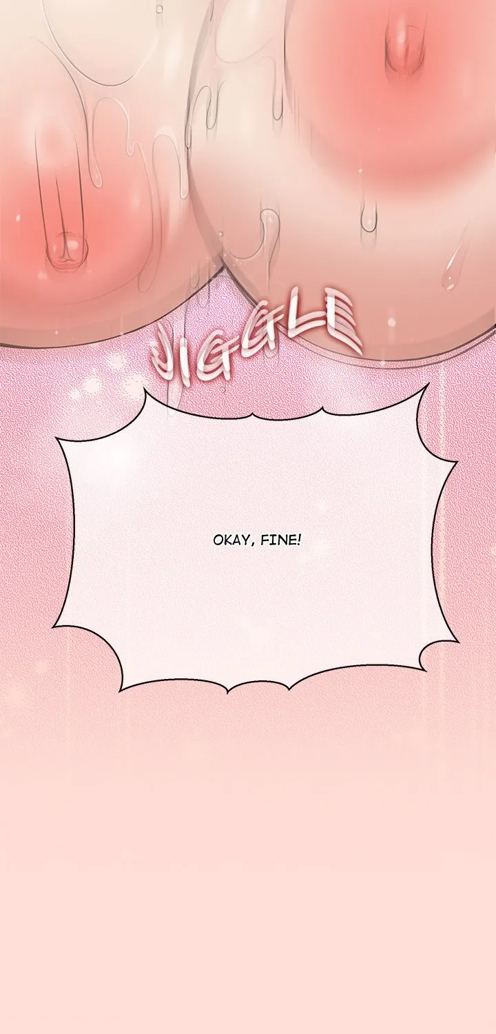 The Seed of Destiny Chapter 6 page 33 - 