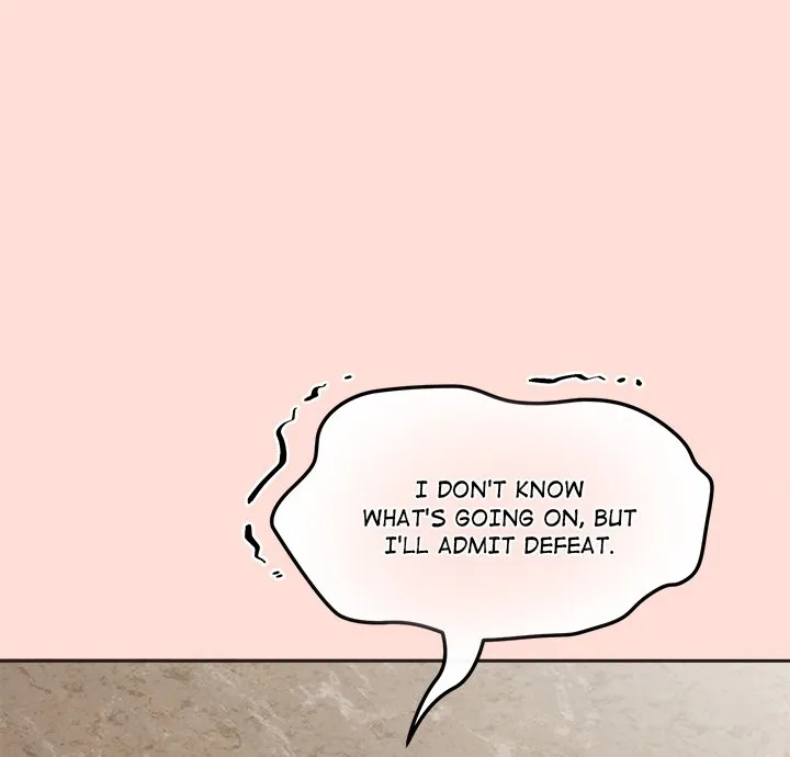 The Seed of Destiny Chapter 6 page 36 - 