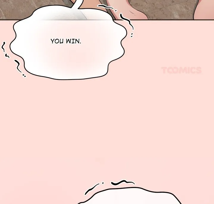 The Seed of Destiny Chapter 6 page 38 - 
