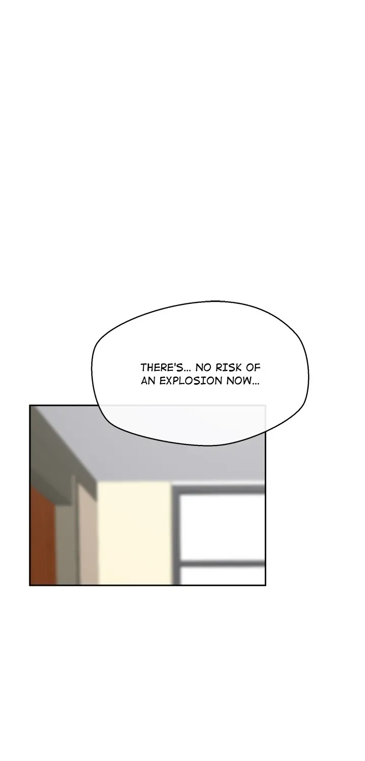 The Seed of Destiny Chapter 6 page 5 - 