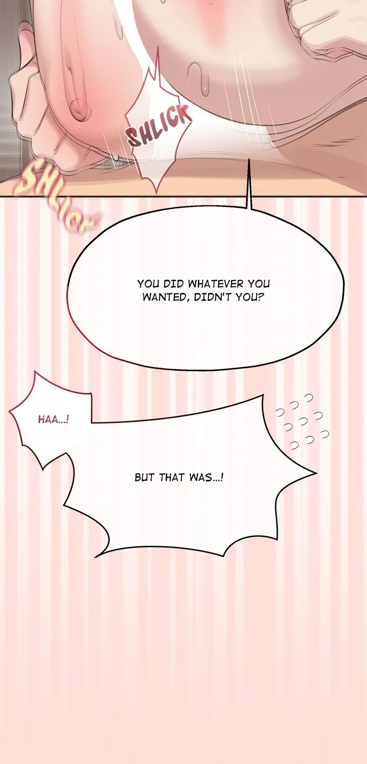 The Seed of Destiny Chapter 6 page 42 - 