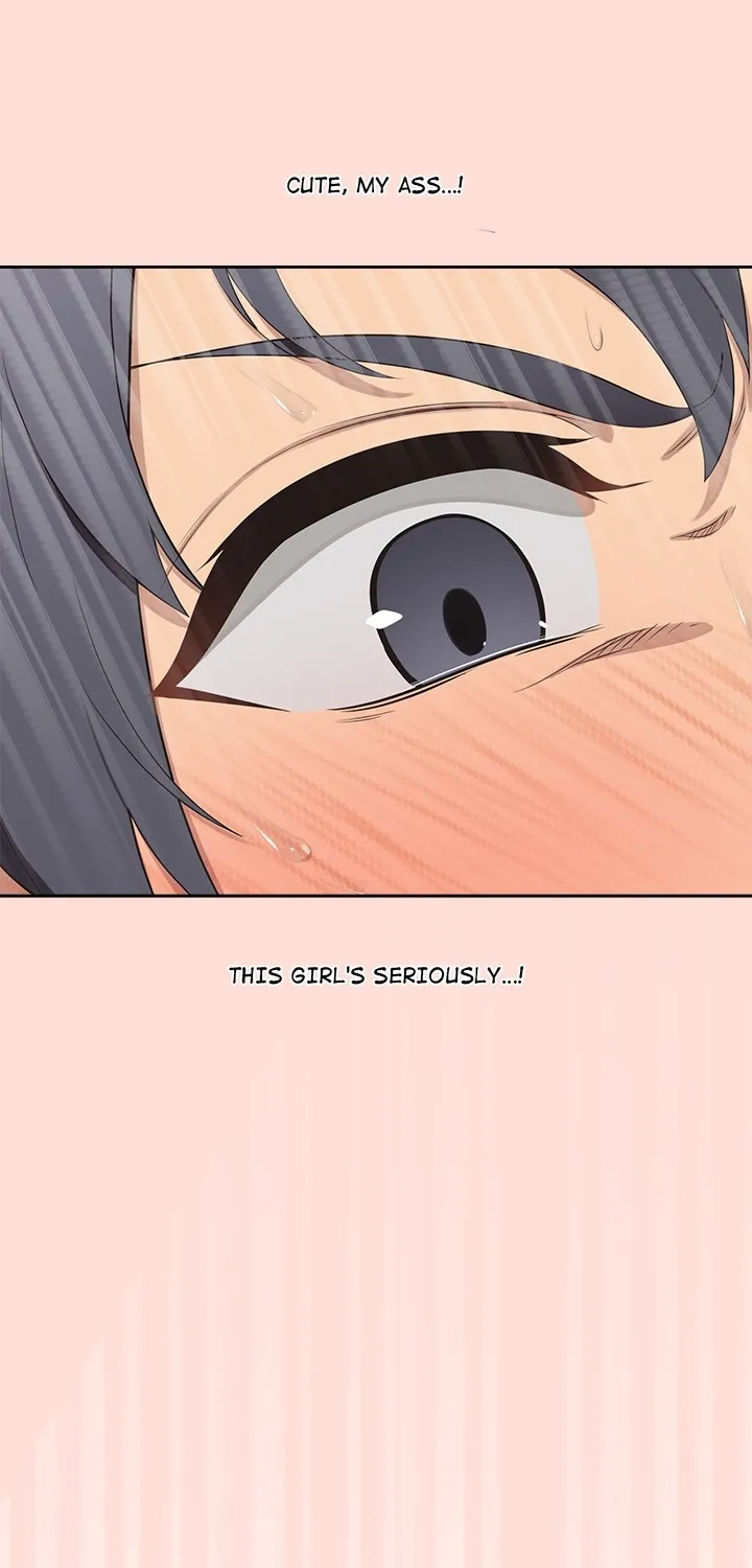 The Seed of Destiny Chapter 6 page 45 - 