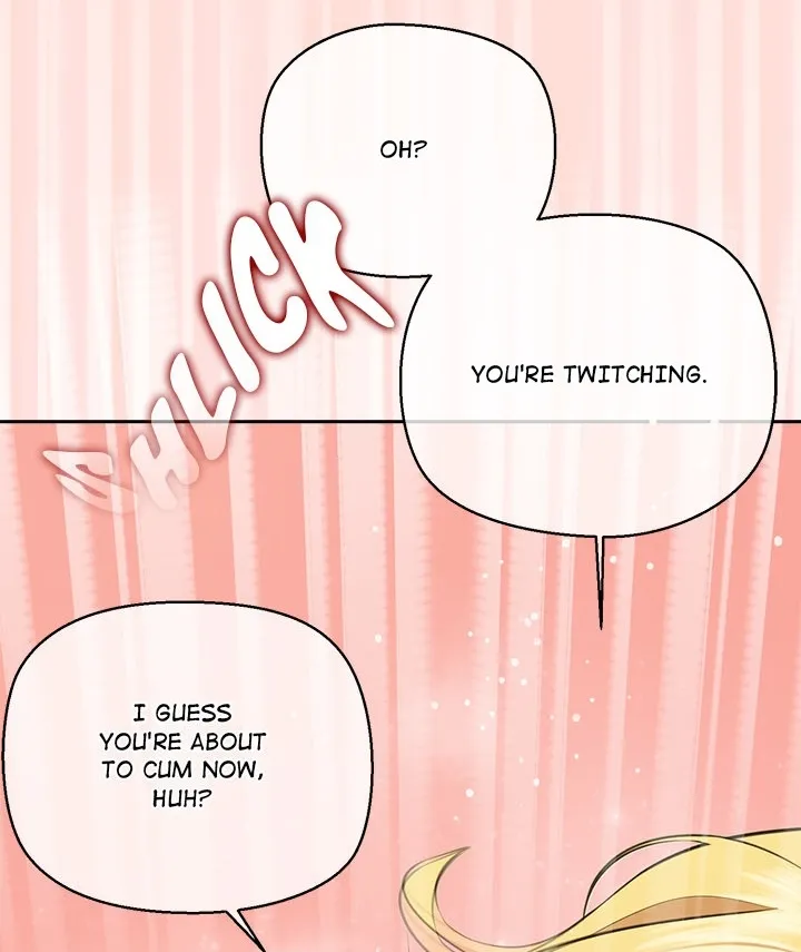 The Seed of Destiny Chapter 6 page 46 - 