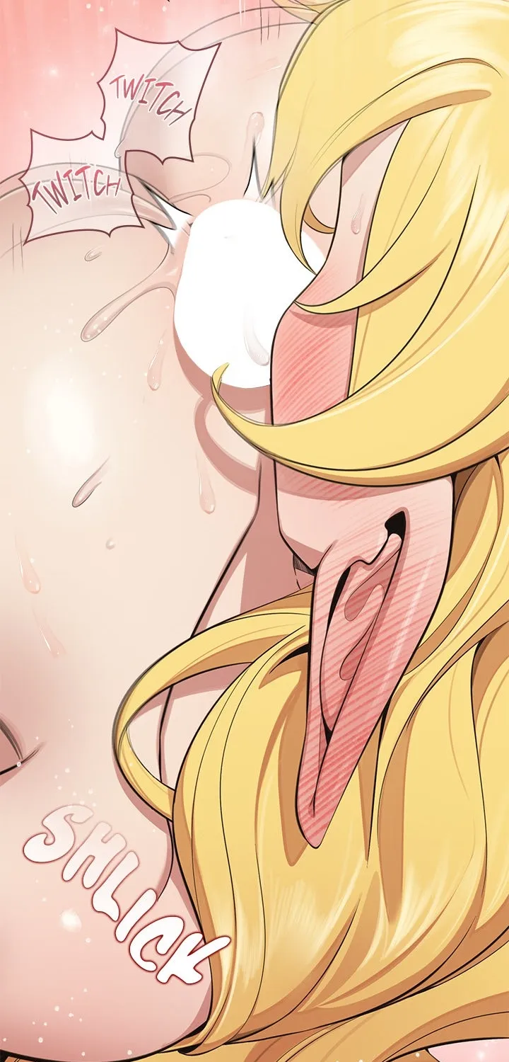 The Seed of Destiny Chapter 6 page 47 - 
