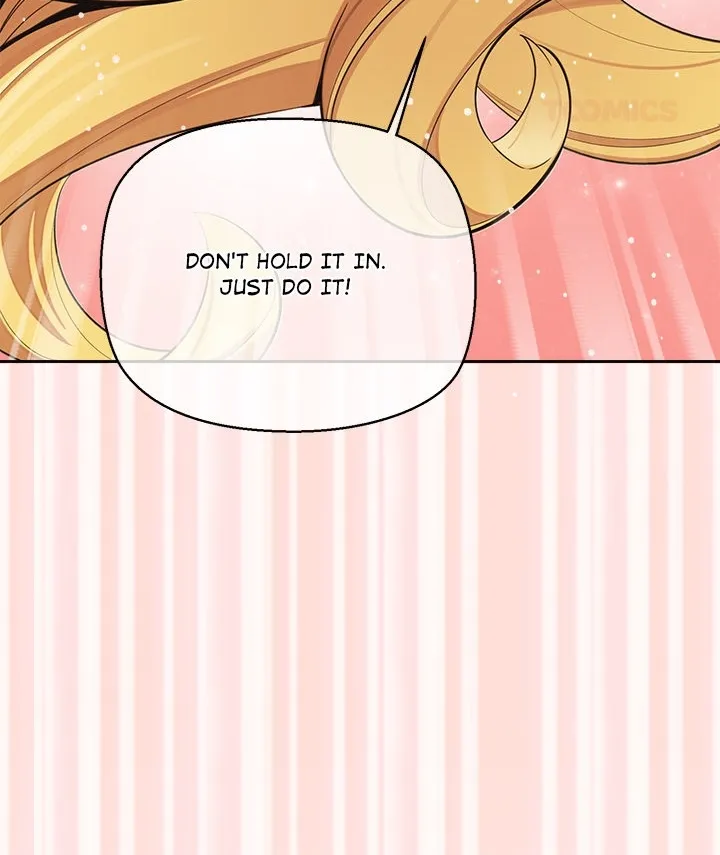 The Seed of Destiny Chapter 6 page 48 - 