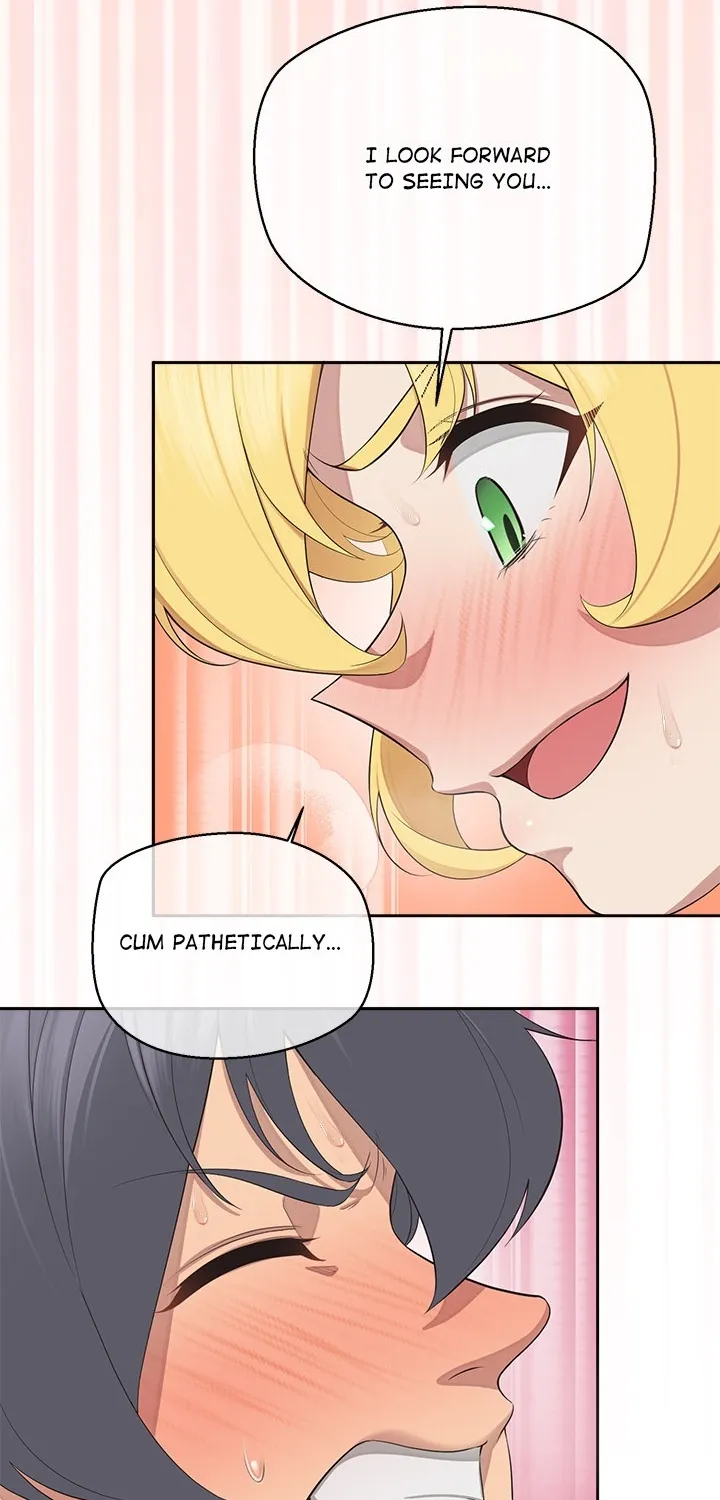 The Seed of Destiny Chapter 6 page 49 - 