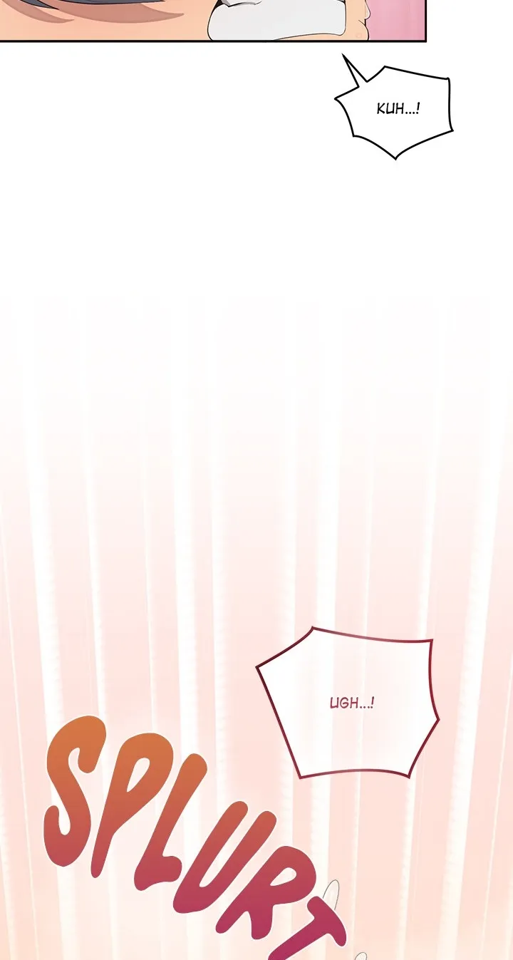 The Seed of Destiny Chapter 6 page 50 - 