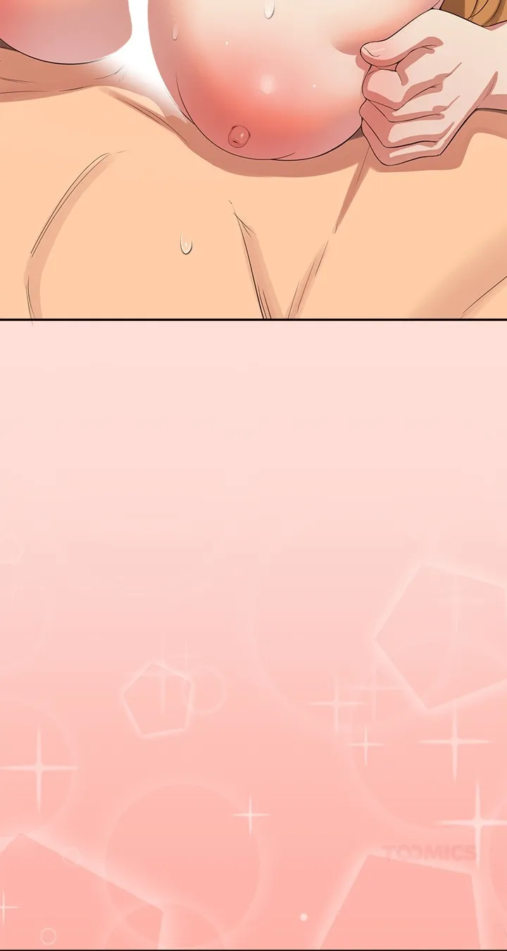 The Seed of Destiny Chapter 6 page 52 - 