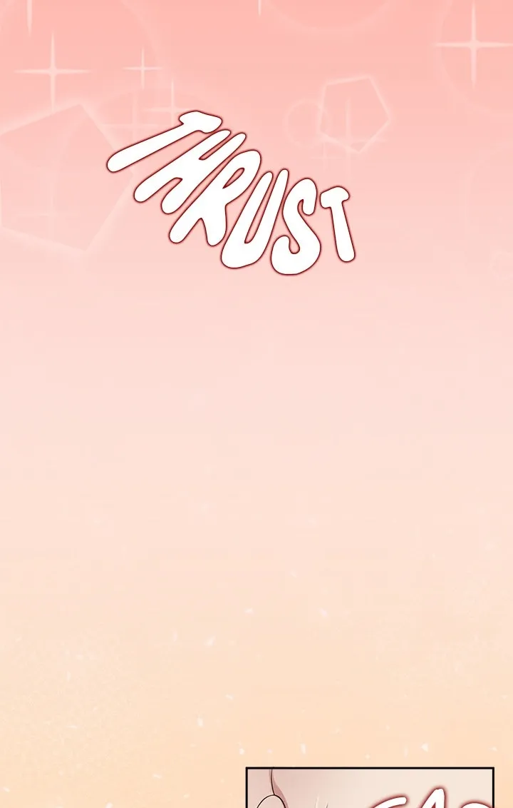 The Seed of Destiny Chapter 6 page 54 - 