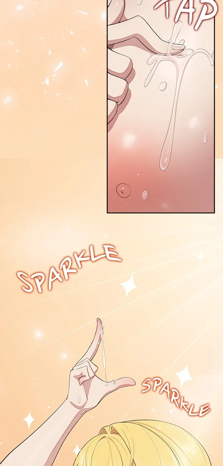 The Seed of Destiny Chapter 6 page 55 - 