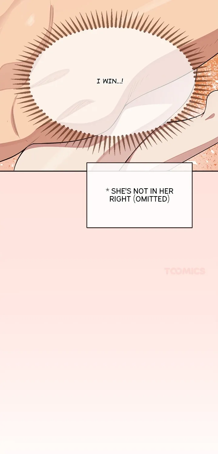 The Seed of Destiny Chapter 6 page 57 - 