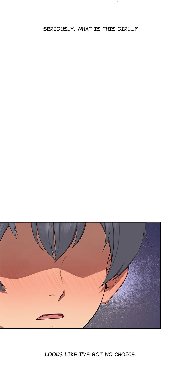 The Seed of Destiny Chapter 6 page 59 - 