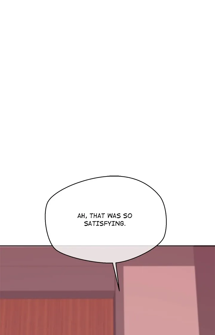 The Seed of Destiny Chapter 6 page 60 - 