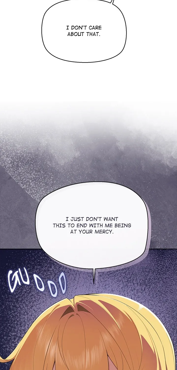 The Seed of Destiny Chapter 6 page 7 - 