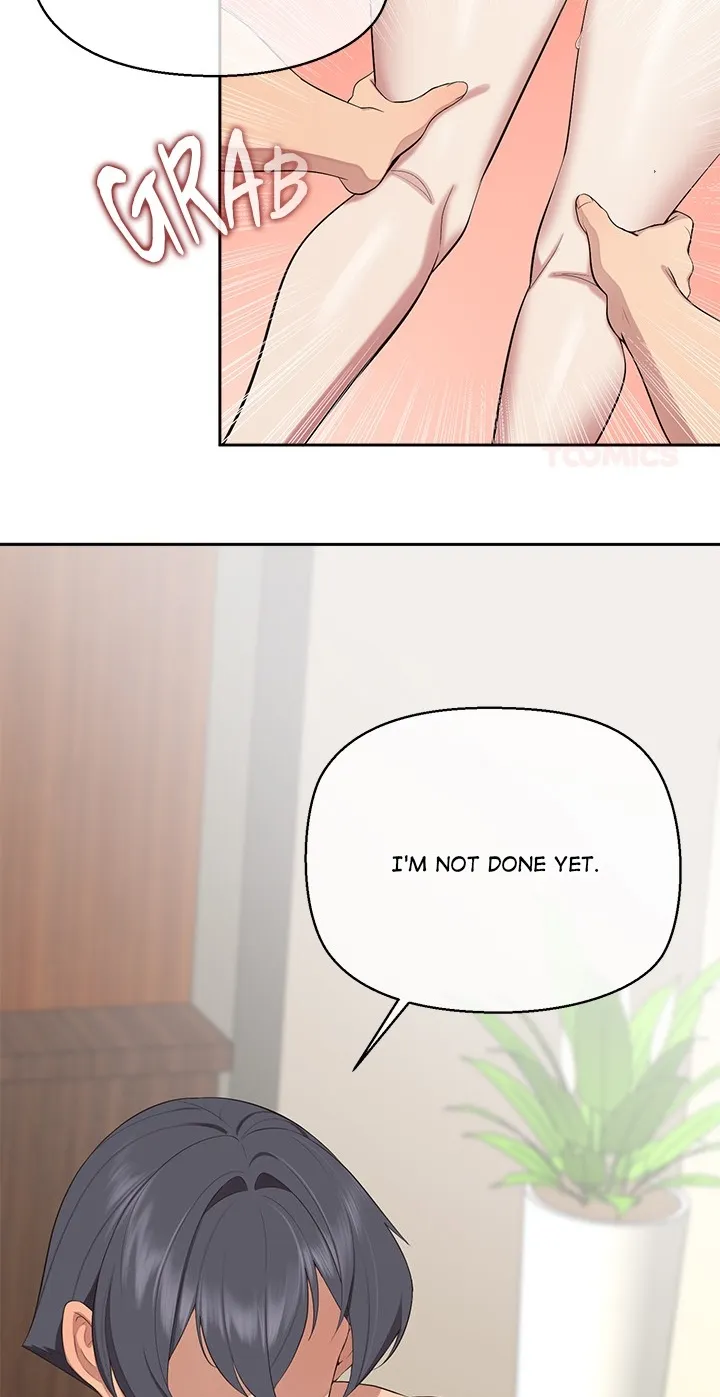 The Seed of Destiny Chapter 6 page 62 - 