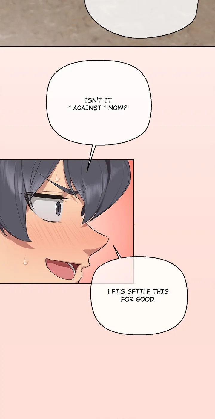 The Seed of Destiny Chapter 6 page 64 - 