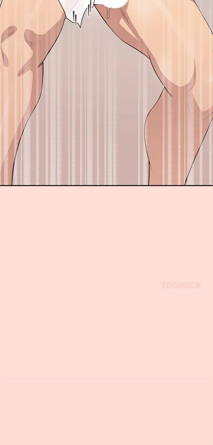 The Seed of Destiny Chapter 6 page 66 - 