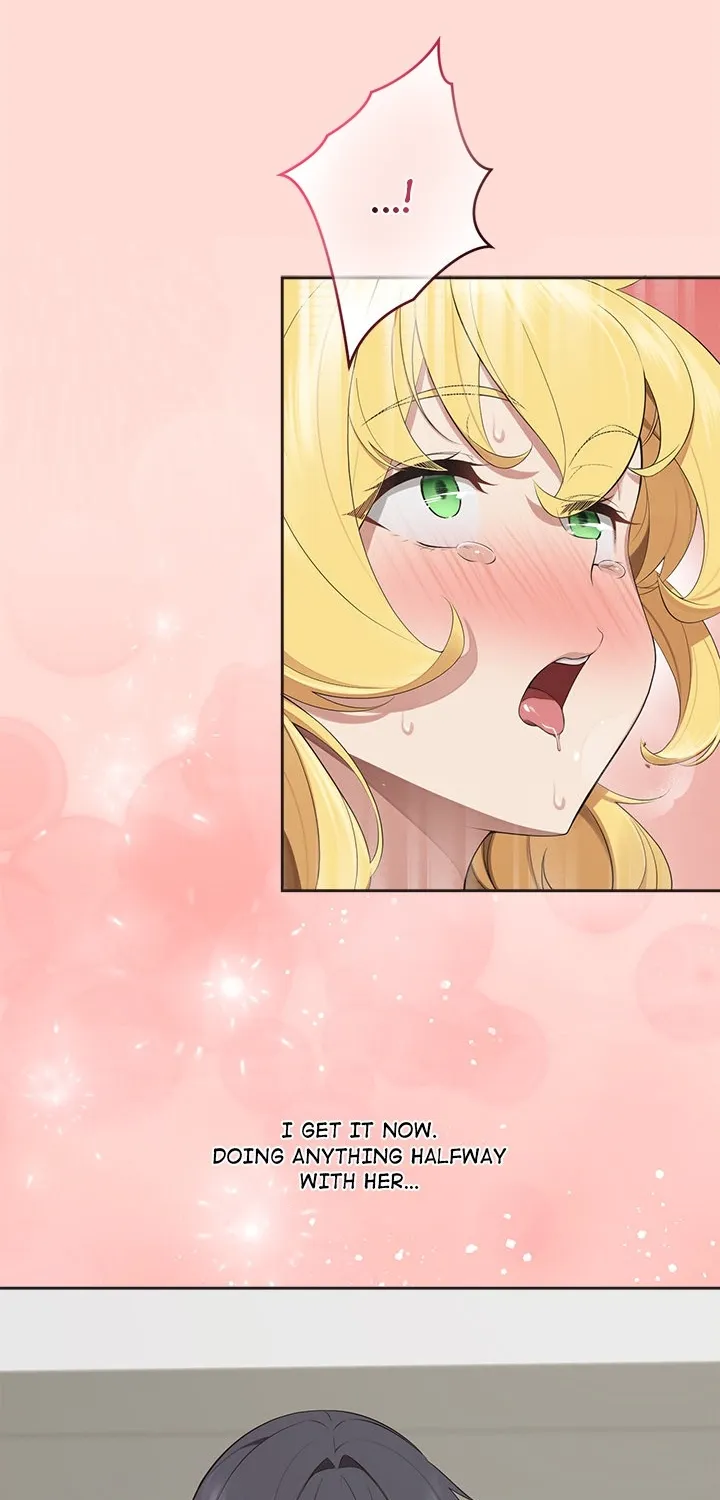 The Seed of Destiny Chapter 6 page 67 - 