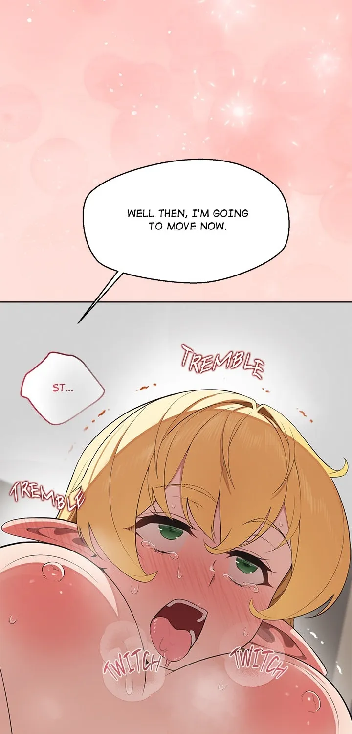 The Seed of Destiny Chapter 6 page 69 - 