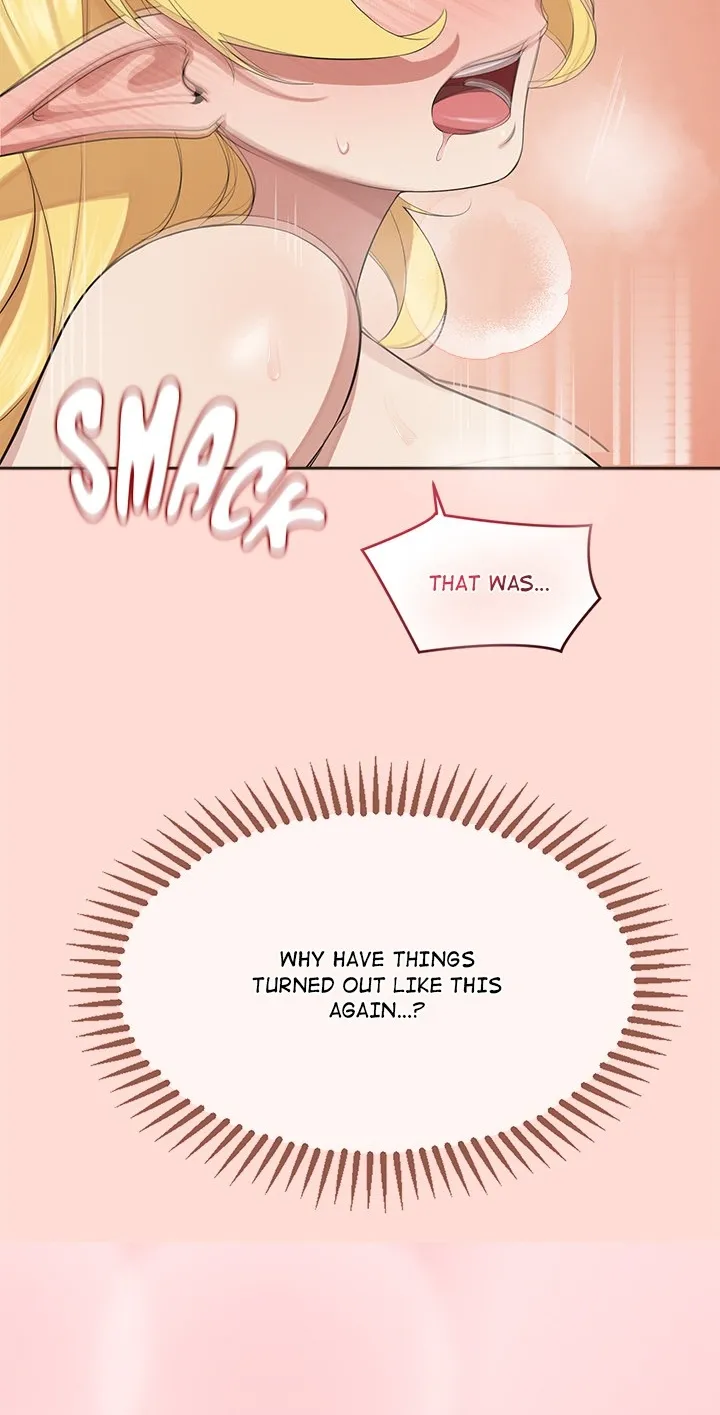 The Seed of Destiny Chapter 6 page 76 - 