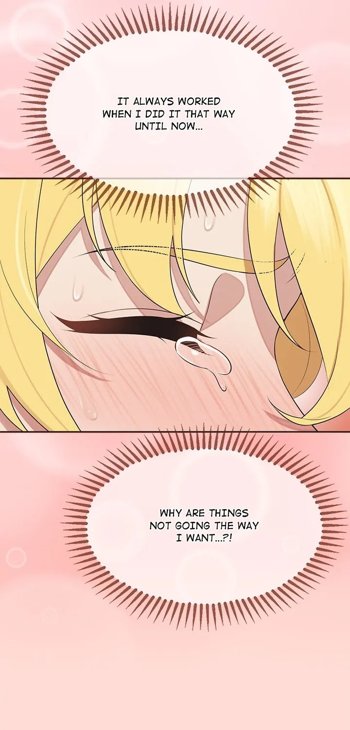 The Seed of Destiny Chapter 6 page 77 - 