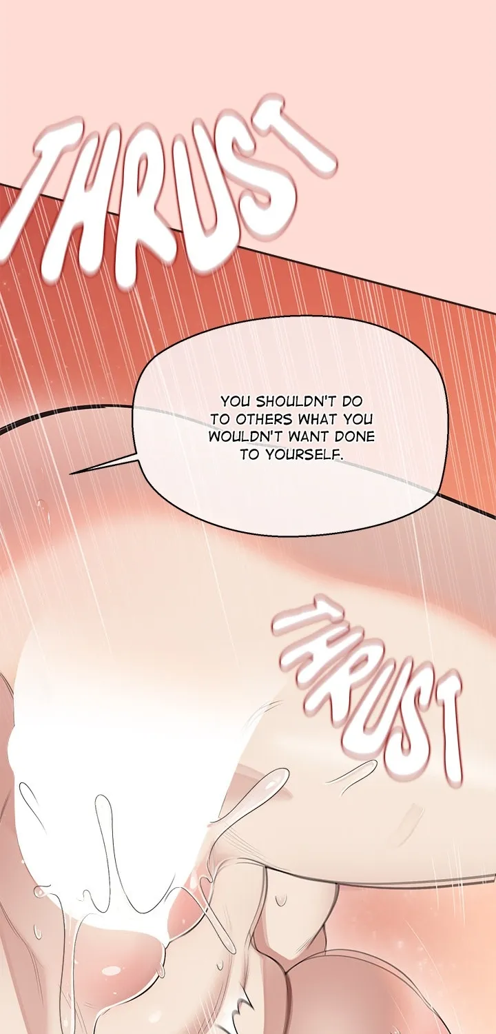 The Seed of Destiny Chapter 6 page 78 - 