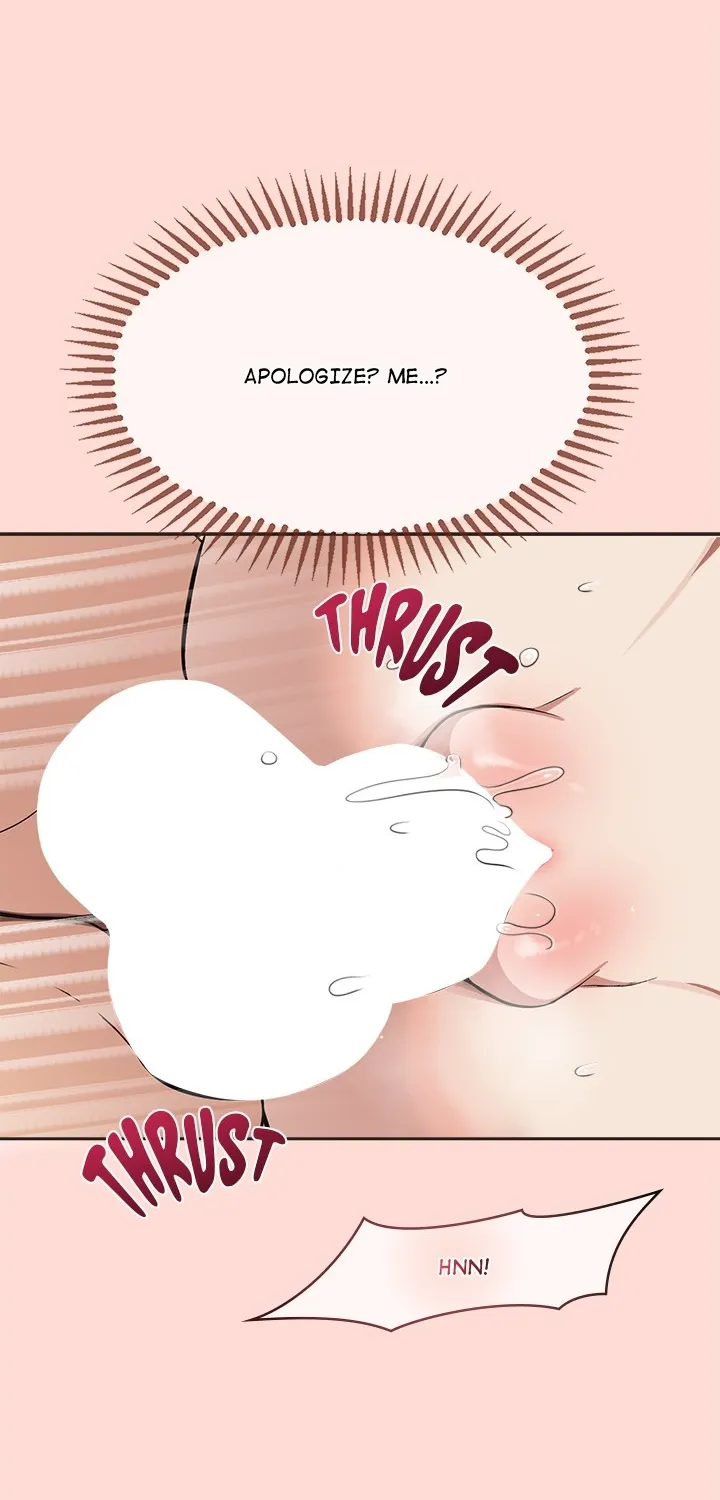 The Seed of Destiny Chapter 6 page 80 - 