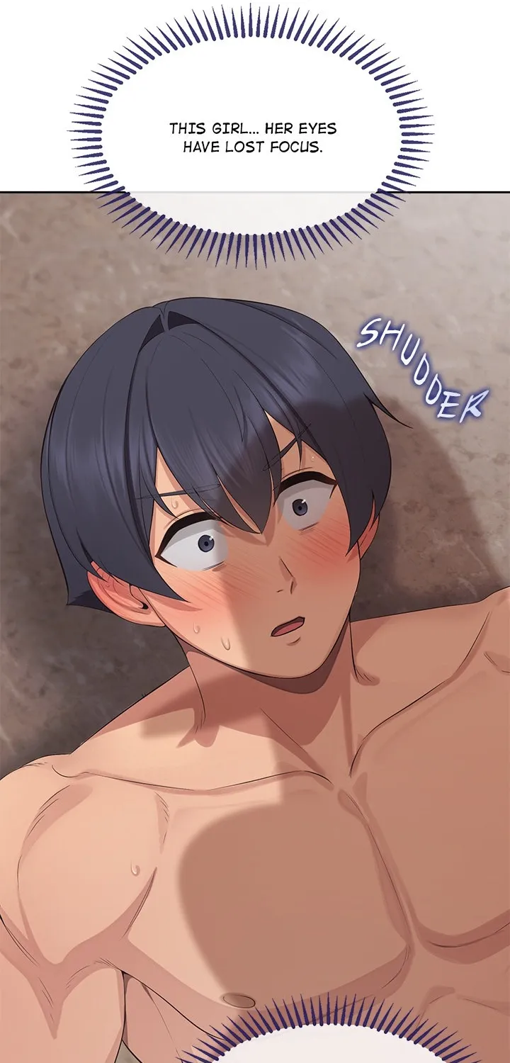 The Seed of Destiny Chapter 6 page 9 - 