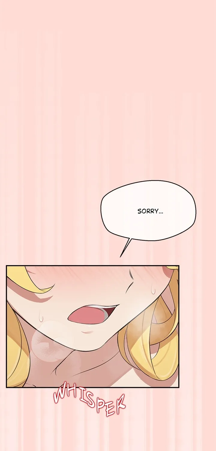 The Seed of Destiny Chapter 6 page 81 - 