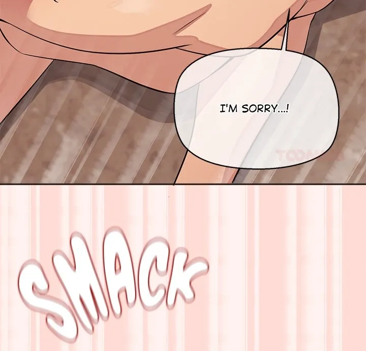 The Seed of Destiny Chapter 6 page 84 - 