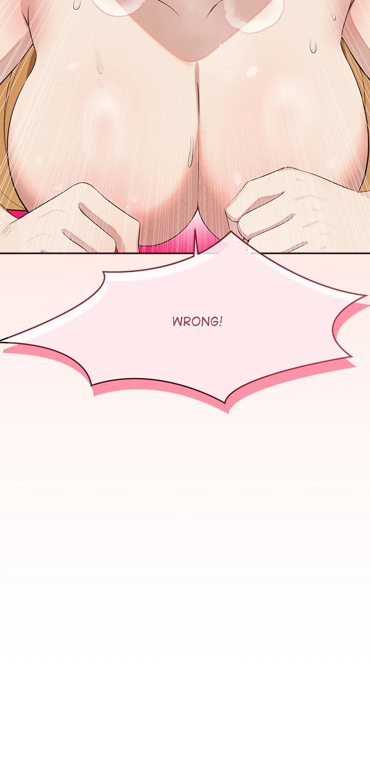 The Seed of Destiny Chapter 6 page 90 - 
