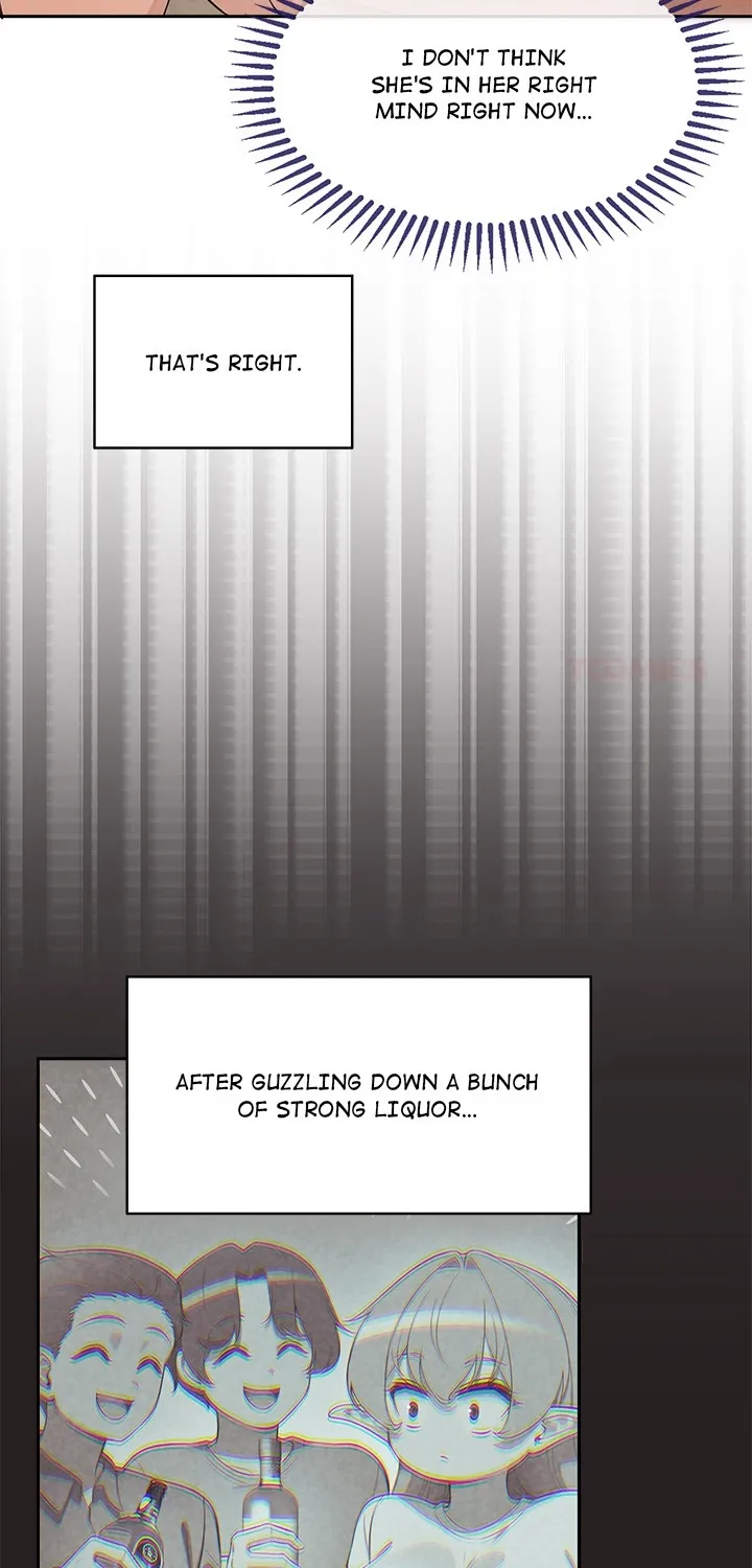 The Seed of Destiny Chapter 6 page 10 - 
