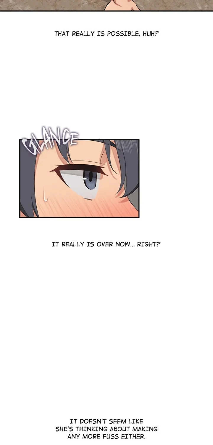 The Seed of Destiny Chapter 7 page 11 - 