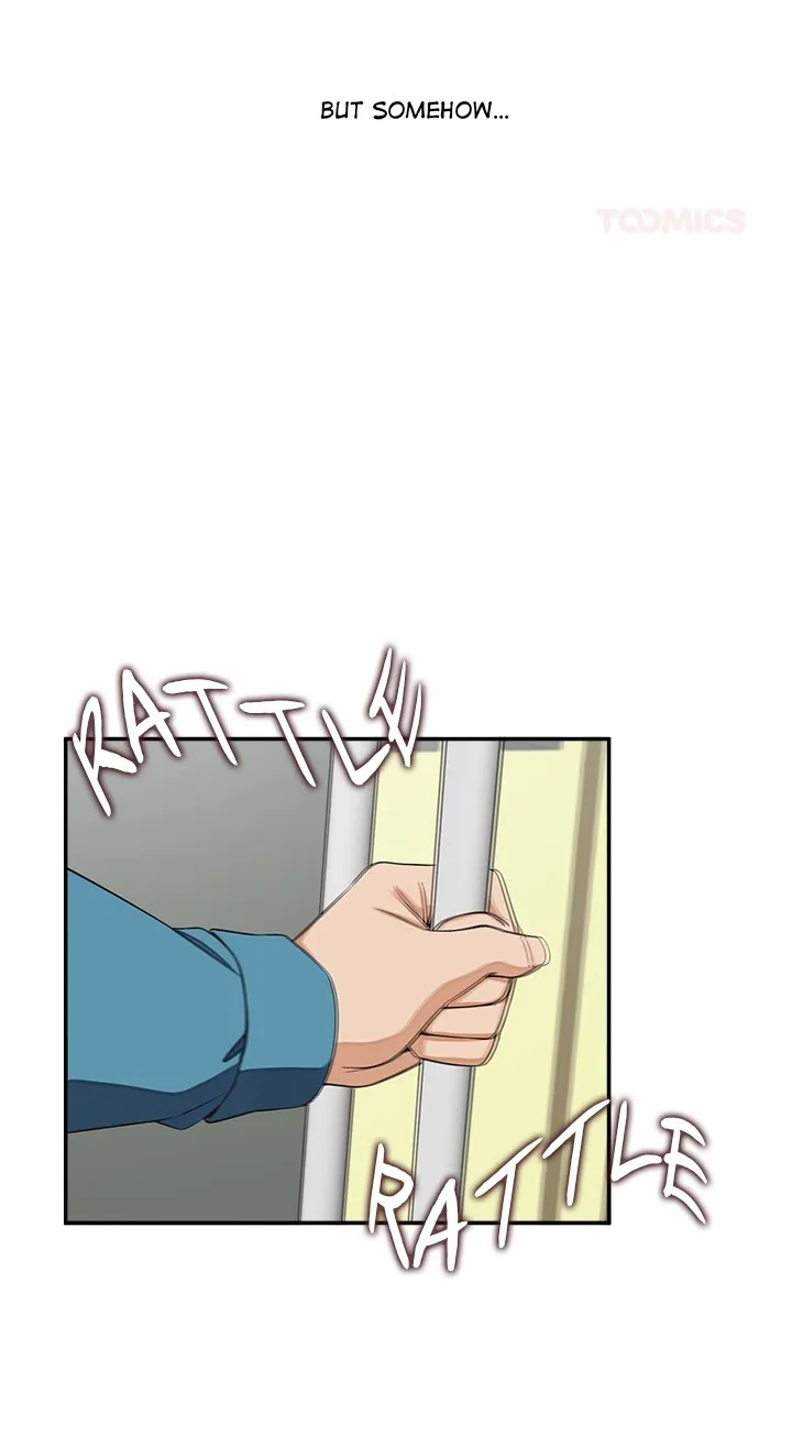 The Seed of Destiny Chapter 7 page 15 - 