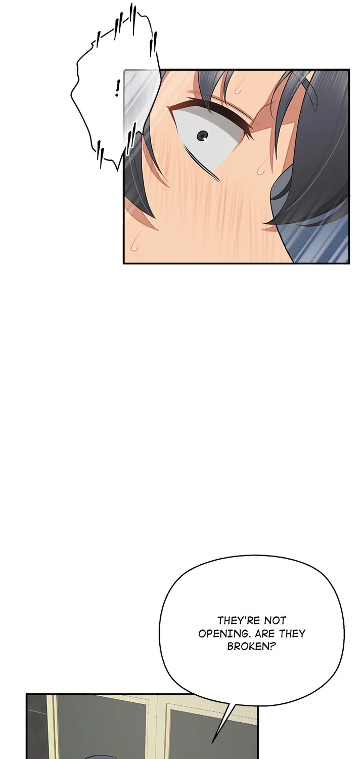 The Seed of Destiny Chapter 7 page 16 - 
