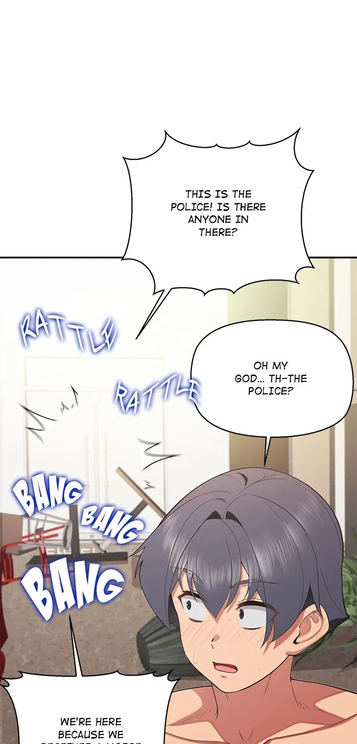 The Seed of Destiny Chapter 7 page 18 - 