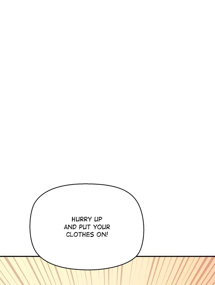 The Seed of Destiny Chapter 7 page 21 - 