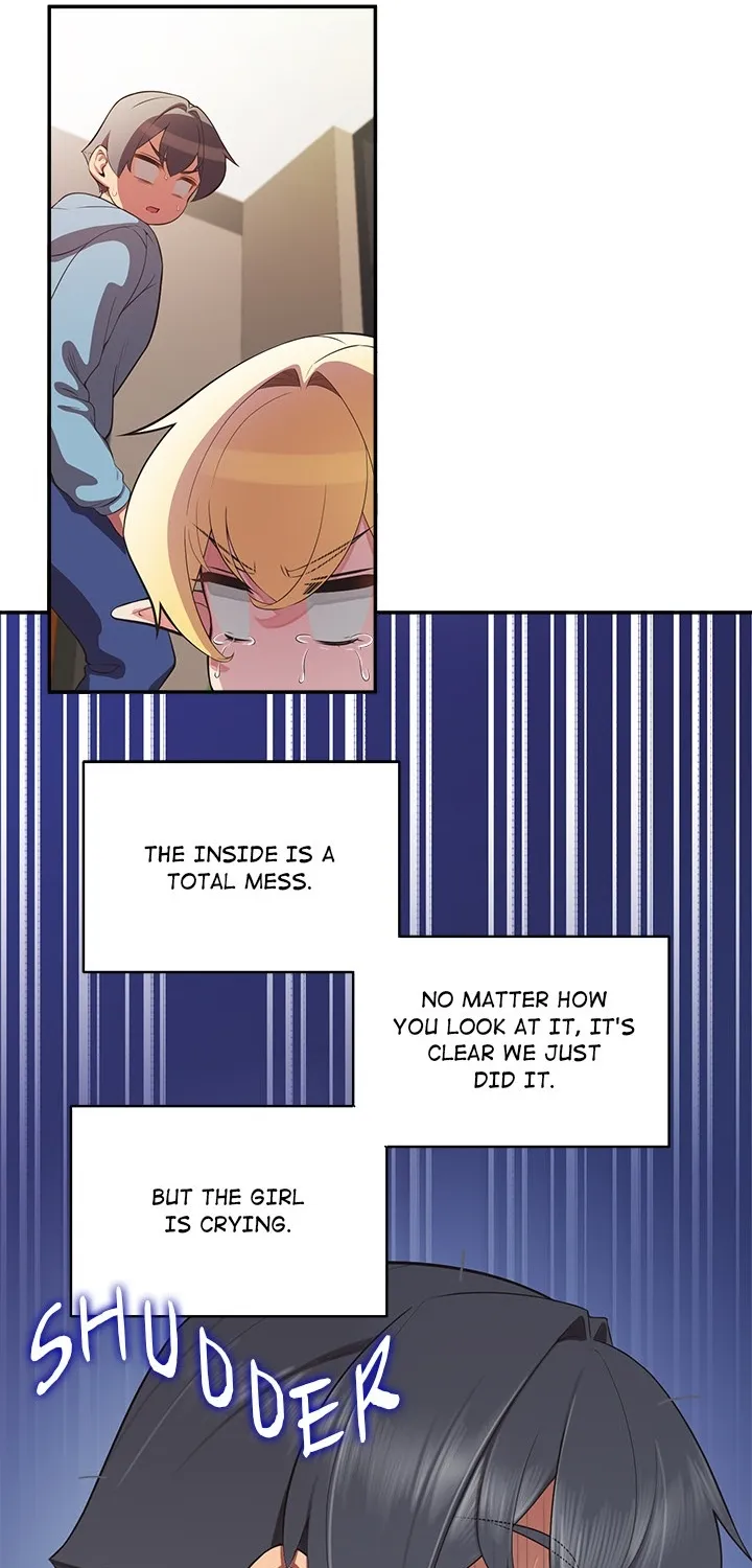 The Seed of Destiny Chapter 7 page 24 - 