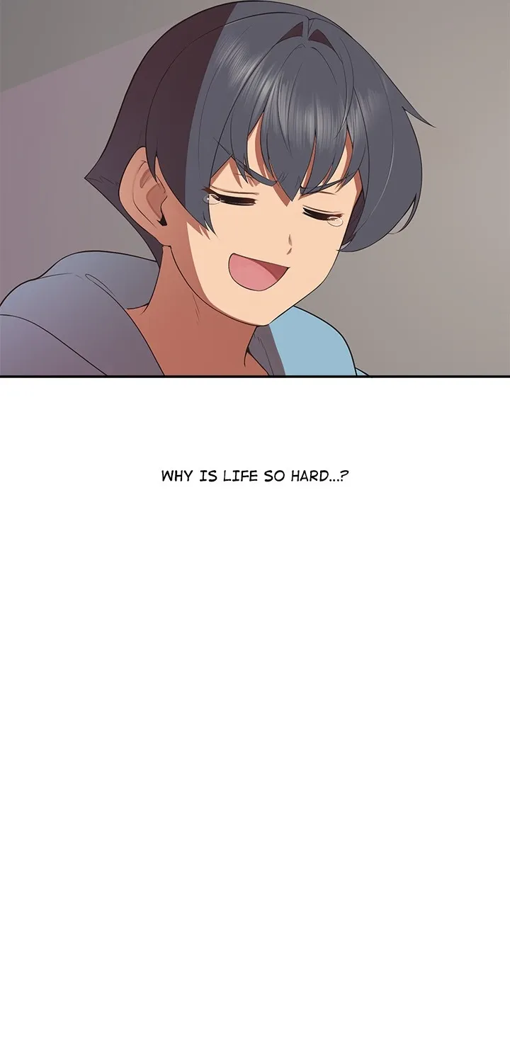 The Seed of Destiny Chapter 7 page 32 - 