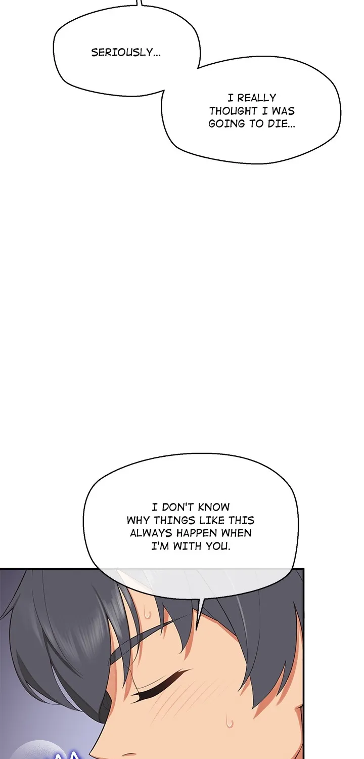 The Seed of Destiny Chapter 7 page 38 - 