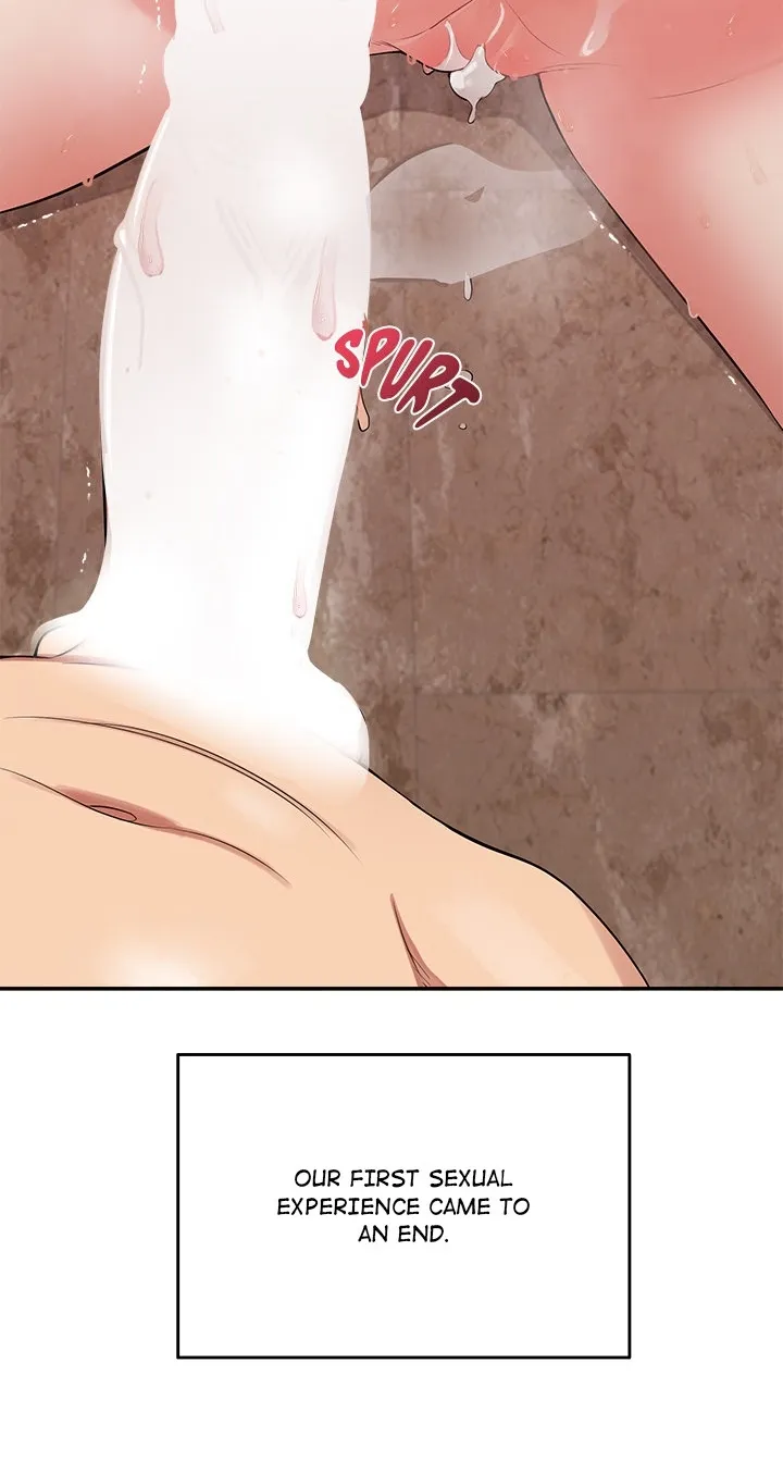 The Seed of Destiny Chapter 7 page 5 - 
