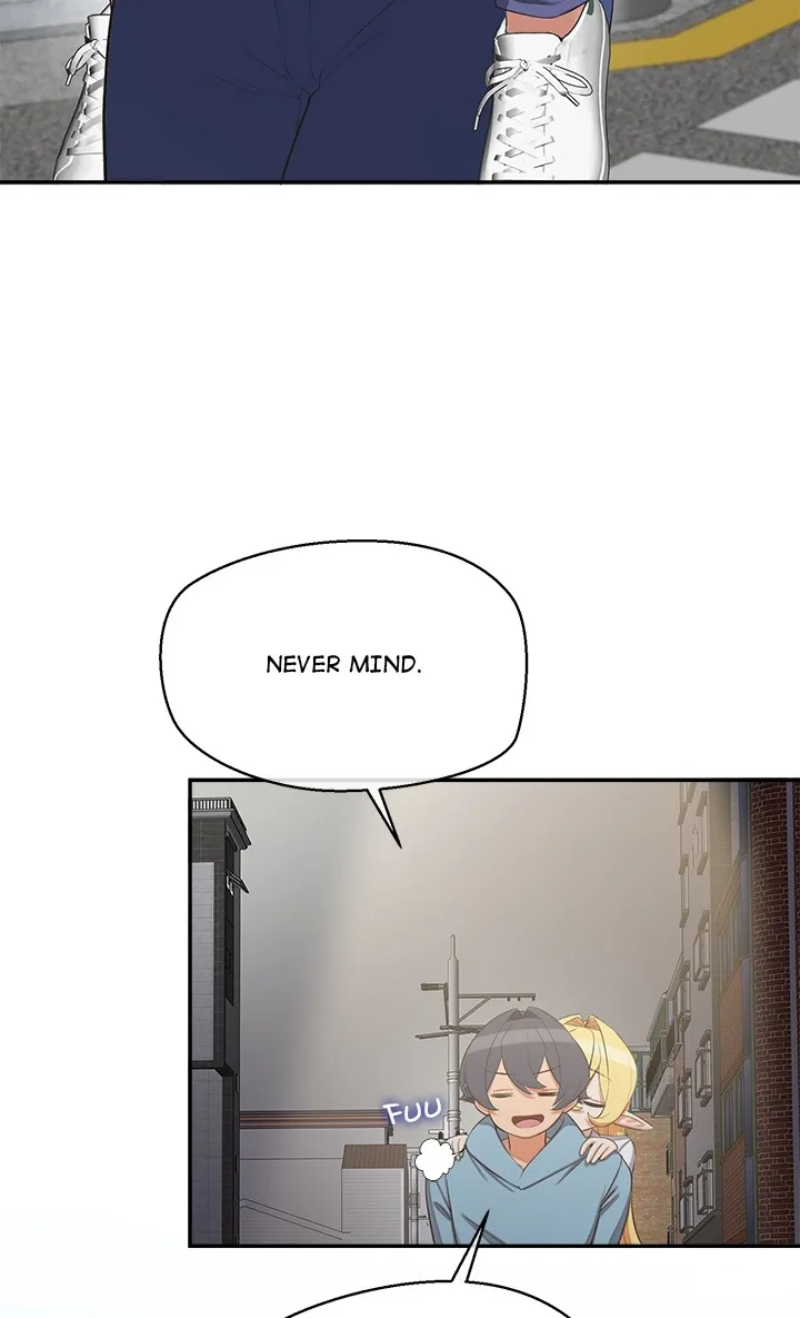 The Seed of Destiny Chapter 7 page 41 - 